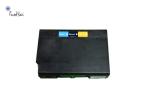 01750207552 1750207552 ATM Machine Parts Wincor Cineo Reject Cassette Cat 2 Lock