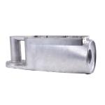 Customized Aluminium Alloy Die Casting Aluminum Casting Motorcycle Auto