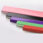 Customized Color Aluminum Spacer Bar for Double Glazing Insulating Glass Windows
