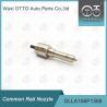 Buy cheap DLLA156P1368 Bosch Common Rail Nozzle For Injectors 0445110186/279 from wholesalers