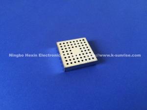 Wholesale surface mount shielding cans from china suppliers