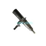 Engine 3116 Diesel Fuel Injectors 127-8216 0R8682