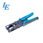 LE-5081R 5082R 5088R 5086R 231mm Network Cable Crimping Tool