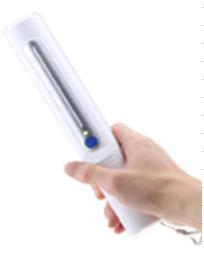Wholesale Uv Light type 2 from china suppliers