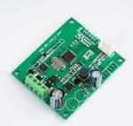 4G Motherboard GPS Locator Program Chip Module WiFi Base Station Personal Pet