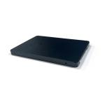 Enterprise Grade 2.5 Inch SATA SSD 2tb Hard Drives 4TB Internal Portable Hard