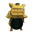 Land Conditions Customization for 12V190 Series Diesel Generator Parts