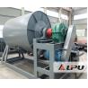 Buy cheap Low Cost Batch Type Ceramic Ball Mill With Alumina Porcelain Liner from wholesalers