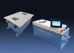 Over Charge Protection Lion Lithium Rv Battery Long Service Life 24V 400AH