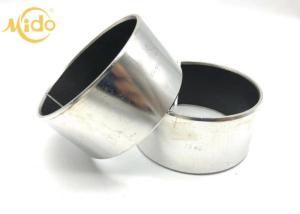 Wholesale 07177-07540 Cylinder Bushing Hydraulic Spare Parts For Komatsu Mechanical from china suppliers