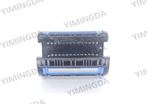 Wholesale VT70FA 4000H MTK Spare Parts For Open Bearing 30*47*68 2JF PN115084 from china suppliers