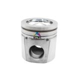 Machinery Diesel Engine Piston 4933120 4309095 4955190 6745-32-2120 6D114E-3