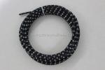 Wire Saw Diamond Segments for Stone Cutting Tools Sintered Manufacturing