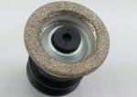 80grit Knife Grinding Stone Wheel Especially Suitable For Gerber Cutter Gt5250 /