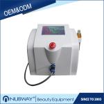 CE approved best selling 0.3-3mm adjustable factory price Fractional RF