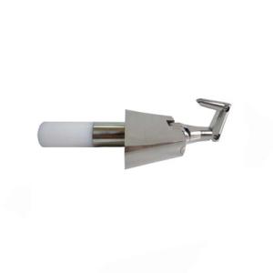 Wholesale ul articulated test finger probe,ul test finger,safety test finger probe from china suppliers