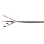 Automotive Power Supply with Multi Conductor Cable
