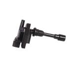 Auto Parts Ignition Coil FFY1-18-100 For Mazda Protege 5 2.0L L4 2001-2003