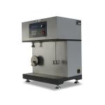 MIT Type ISO 5626 Folding Endurance Tester For Paper