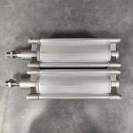 Aventics R480141106 The Pneumatic Cylinder That Takes Your Industrial Performanc
