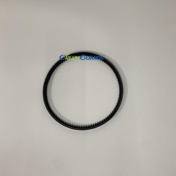 OEM Standard Lawn Mower Parts Belt Steering G100-8372 Fits Toro Multi Pro 1200
