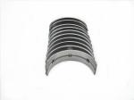 For Isuzu 4HK1 4HF Engine Parts Main Bearing Factory Outlet M801H