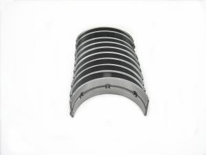 Wholesale For Jeep Chrysler 5.7L 6.1L 6.4L Engine Parts Main Bearing Abrasion Resistance 7419MA from china suppliers