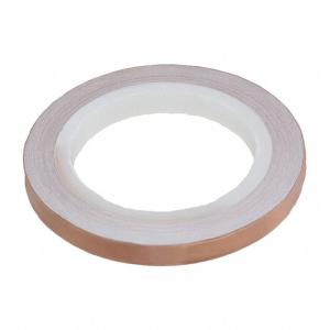 Wholesale 3483 from china suppliers