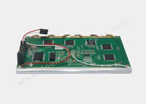 Wholesale Stable Vamatex Spare Parts Display 1420229 Square Shape Easy Installation from china suppliers
