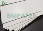 Card Game Paper board Blue Core C2S Glossy Coated Paper 300gsm