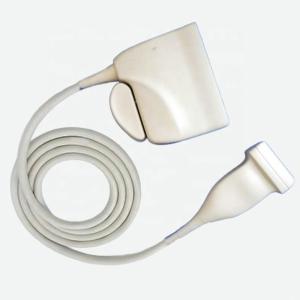 Wholesale PH L12-5 Medical Diagnosis Ultrasonic Linear Probe Transducer for PH HD9 Compatible from china suppliers