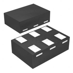 Wholesale SN74AXC1T45QDRYRQ1 from china suppliers