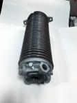 Durable Rolling Shutter Accessories Garage Door Tension Spring Torsion Springs