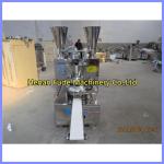 khinkali making machine, india momo making machine, steamed stuffed bun machine