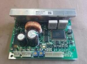 Wholesale NORITSU Minilab Spare Part ORIENTAL MOTOR PM DRIVER DFC5114 A4 FUJI FRONTIER from china suppliers