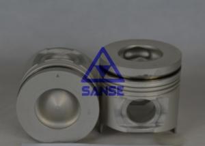 Wholesale 6 Cylinder Diesel Engine Accessories For Hitachi Zx330 / Sh300-3 Excavator from china suppliers