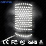 9.6W Remote Color Changing LED Light Strips , 60 LEDs / M Strip LED 2835 24V