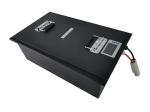 SNMP And Display Powersports Lithium Battery 5kwh For Golfcart / UTV / ATV