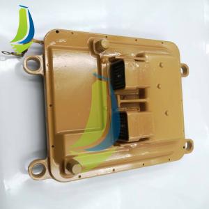 Wholesale 145-7808 ECU Controller 1457808 For 3408E Engine from china suppliers