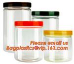 plastic packaging round box, clear plastic round packaging box, clear cylinder