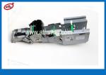 NCR 5887 ATM Spare Parts 445-0711952 445-0705249 40 Col.Tec Thermal R-J Printer