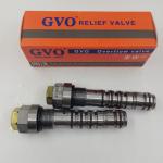 708-2G-03910 LS Valve For PC450-7 PC450-8 Hydraulic Pump Parts
