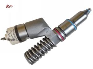 Wholesale Durable Fuel Injector C 13 Fuel Pump Injector from china suppliers