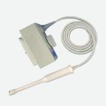 Diagnostic Ultrasound Transvaginal Probe Aloka UST-9124 SSD 1000 Ver4.0 up/3500