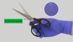Disposable Gloves Latex For Home Cleaning Disposable Food Gloves Cleaning Gloves