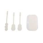 15.6 Inch Odm Ems Face Lifting Beauty Machine CE