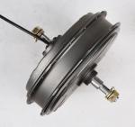 HOT SALE SINE WAVE Controller 48v 1500w electric bike conversion kit brushless
