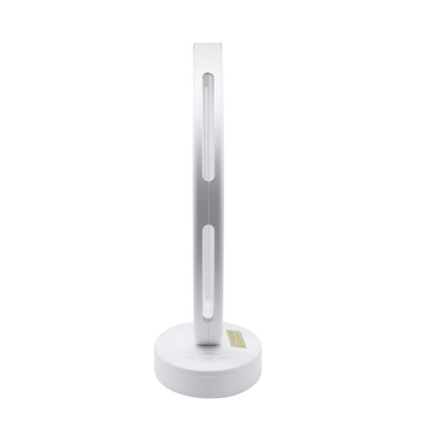 Quartz 38W UV Disinfection Light 1-45 Square Meters For Face Mask / Mobile Phone