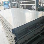 WinscoMetal 0.9mm Thickness 3000mmx1500mm Cold Rolled 304 304L Class Mill Finish