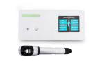 Hot Selling Shockwave Therapy Machine For Ed And Pain Relief Physical Therapy